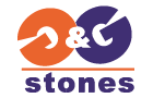 G&G Stones