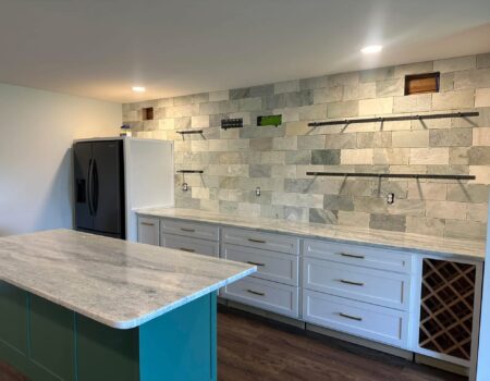 Kitchen 350