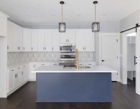 Kitchen 470