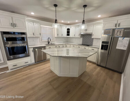 Kitchen 40