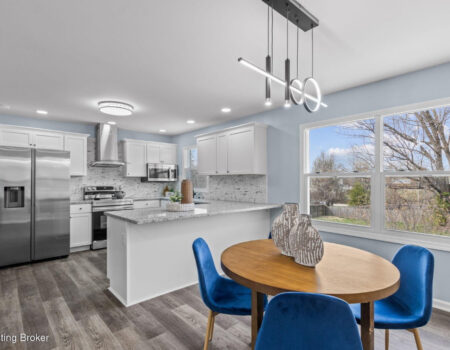 Kitchen 25