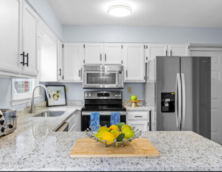 Kitchen 37