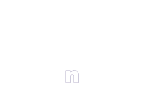 G&G Stones